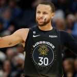 Is Stephen Curry Playing Tonight vs Nuggets? Warriors Release Availability Report Ahead of Matchup vs Nikola Jokic And Co