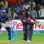 Peter Handscomb IPL record: Has Peter Handscomb played in the Indian Premier League?