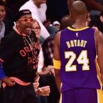 “Michael Jordan, 55, Your Fault! 61, Your Fault!”: When Kobe Bryant Trash Talked Spike Lee After Record Breaking Night at MSG