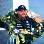 Why Did Valtteri Bottas Leave Mercedes?