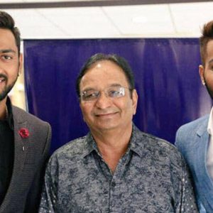 "They are coming in a car but cannot afford a cricket kit": Hardik Pandya once recalled how people used to question their hardships because of a car