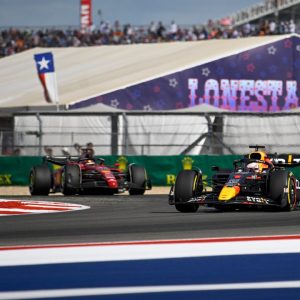 The Cheapest Way To Watch F1 in the UK: What’s the Cost of Sky Sports Formula 1 in 2023?