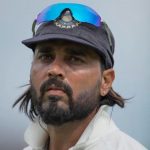 How Murali Vijay once played two First-class matches simultaneously