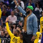 Lakers Schedule 2023: LeBron James’ Team’s Remaining Games of the 2022-23 season