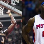 "I'd Average 50 Rebounds Like Wilt Chamberlain": 4x DPOY Ben Wallace Makes Bold Claims That He Would Find Life Easy In Today's NBA