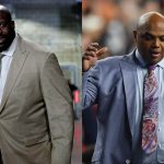 “Leaving On The Next Plane”: Yearning For A Vacation, Shaquille O’Neal Reveals ‘Caribbean Plans’ With Charles Barkley