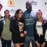 “I Like Taahirah And My Daughters More Than My Sons”: Shaquille O’Neal On How He Views His Children