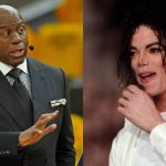 "Magic Johnson Was Cast As His Servant": When Michael Jackson Decided $620 Million Legend's Iconic Scene With Eddie Murphy Over KFC Dinner