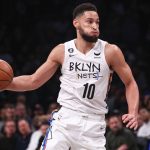 “Ben Simmons finally showing Brooklyn his true colours!”: NBA Twitter Trolls Nets Guard for Repeating Iconic Blunder