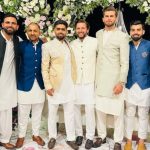 "Jab time aayega, ho jayega": More wait around Babar Azam wedding pics as Pakistan captain in no hurry to get married