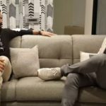 "It was something which was not acceptable": As if blasphemous, Virat Kohli couldn't even think of forgoing a Cricket match despite his father's demise