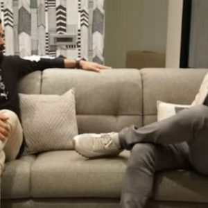 "It was something which was not acceptable": As if blasphemous, Virat Kohli couldn't even think of forgoing a Cricket match despite his father's demise