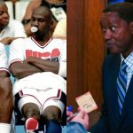 "Because of Isiah Thomas's Petty Decisions": Magic Johnson Ridiculed Pistons' legend, Considered him Beneath Michael Jordan
