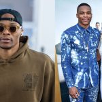 "Explain to 5 y/o That His Dad is Not a Vampire": Russell Westbrook's Wife Nina Slams Media Over Unhinged Slander