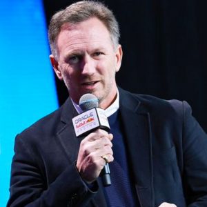 “Half the Engine in Japan; Half in the UK”: Christian Horner Highlights Logistical Challenge That Made Red Bull Avoid Any Deal With Honda