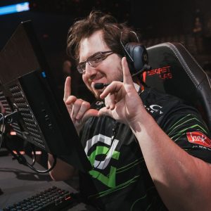 El Diablo Yay to Reportedly get Benched After DRX Defeat; Rumours Making Valorant Twitter Rampant