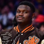 Zion Williamson Could Have $40 Million Snatched Away From Him By the Pelicans Due to This Clause Amidst Yet Another Injury