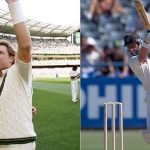 "Andrew had done nothing to deserve that sort of abuse": When Shane Warne regretted his actions against Andrew Hudson in 1994 SA vs AUS Johannesburg Test