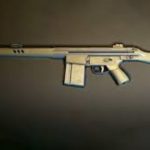 Warzone 2 Metaphor's Newest Lachmann 762 Class Setup that No One Uses!