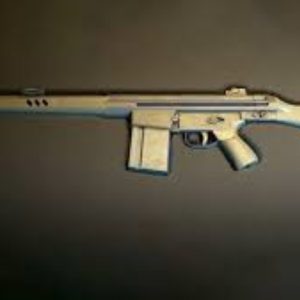 Warzone 2 Metaphor's Newest Lachmann 762 Class Setup that No One Uses!