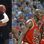 “You Can’t Compare Michael Jordan to LeBron James!”: Scottie Pippen Once Picked Bulls GOAT Over NBA’s Scoring King