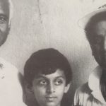 "Concentrate! Don't you want a 100?": How this former West Indies player cheered for Sunil Gavaskar during his debut Test series