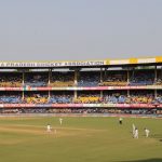 Pitch report of Indore Stadium 3rd Test: Holkar Stadium pitch report batting or bowling for Test match