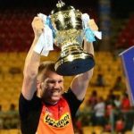 Sunrisers Hyderabad captain 2023 list updated: SRH captain full list in IPL history