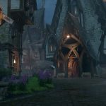 Hogwarts Legacy update rolls out for PS5, fixes trophies and save issues