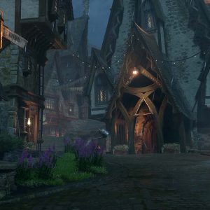 Hogwarts Legacy update rolls out for PS5, fixes trophies and save issues