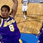 “Kobe Bryant, I’ll See You Down the Road!”: When Michael Jordan Was Impressed by Young Mamba at 1998 All-Star Game in MSG