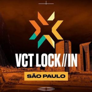 VCT LOCK IN 2023 schedule
