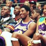 "Kobe Bryant Would Never Do That!": Former WNBA Player Lisa Leslie Once Came Out With Strong Take on R*pe Allegations