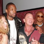 “Dwyane Wade and His Friends Are Just a Bunch of Idiots!”: Former Business Partner Smacked Utah Jazz Owner’s Entrepreneurial Drive