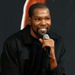 Kevin Durant to The Suns is Unlike Any Trade JJ Redick Has Seen: “Greatest Player Traded Mid-season Since Wilt Chamberlain”