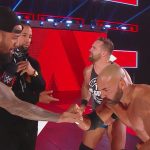 The Revival Vince McMahon