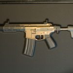 Warzone 2 Youtuber Uses the Chimera Assault Rifle Like an SMG; Check out Build Here!