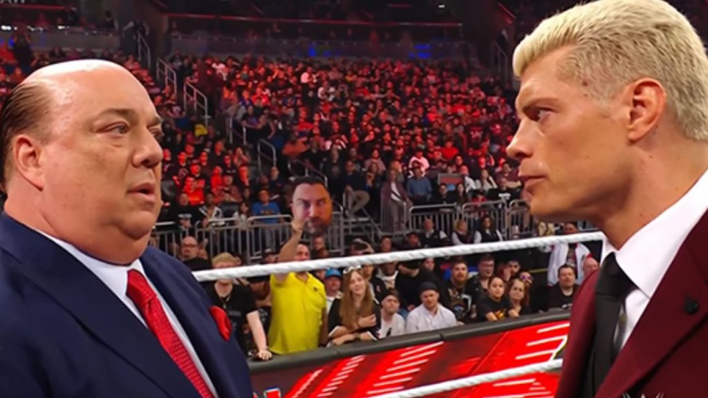 Bayley Rhodes-Heyman