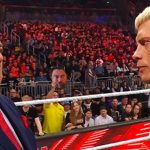 Bayley Rhodes-Heyman