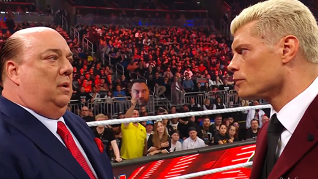 Bayley Rhodes-Heyman