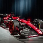 Alfa Romeo List 2023 Car for Auction With Prices Starting at $100,000