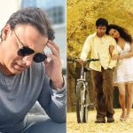 Shoaib Akhtar, a popular YouTuber now, once had deep regret for not accepting a lead role in Anurag Basu's 'Gangster'