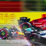 F1 Pre-season Testing: Result After First Session of Bahrain Day 2