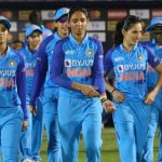 Womens T20 World Cup squads: ICC Women's World Cup 2023 full team squad and player list