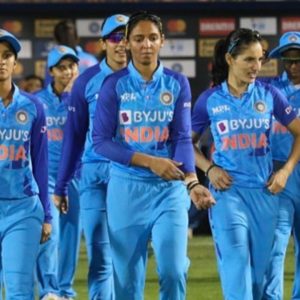 Womens T20 World Cup squads: ICC Women's World Cup 2023 full team squad and player list