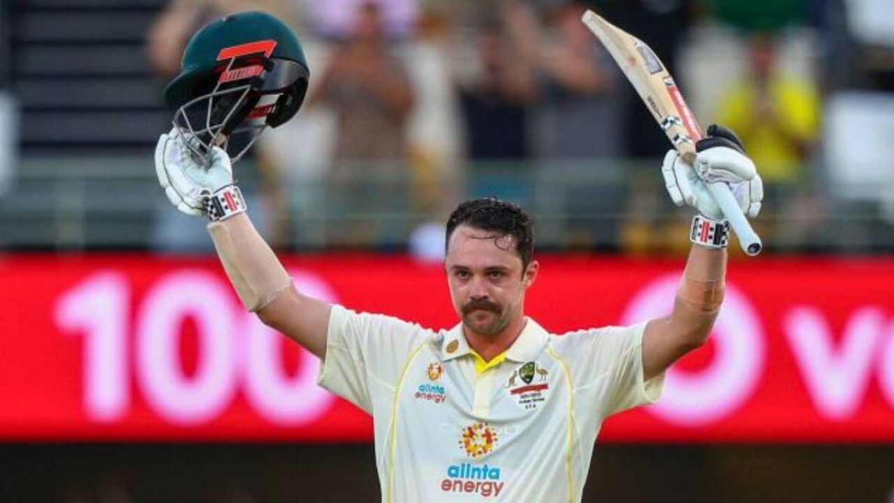 Travis Head dropped: Why is Travis Head not playing today's 1st Test between India and Australia in Nagpur?