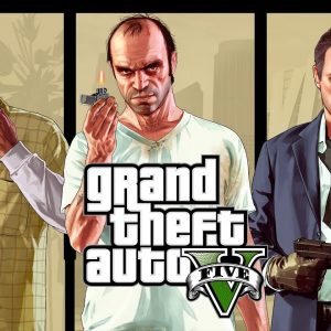 What extra features are included in GTA 5 Expanded & Enhanced? (next-gen version)