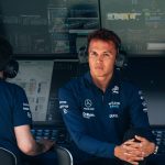 Alex Albon Cuts 10-Year-Long Partnership With Red Bull After Renewing the Contract With Williams