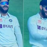 IND vs AUS 2023: VIDEO - Virat Kohli convulses with laughter as R Ashwin stops in run-up for potential non-striker run-out attempt against Steve Smith