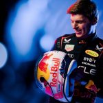 Max Verstappen Admits He Has to Watch His Words Because of $2 Million Coming From His Endorsments